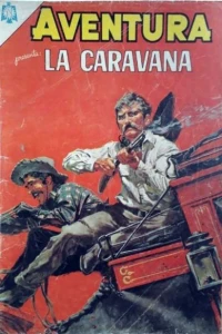 La Caravana