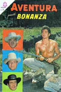 Bonanza