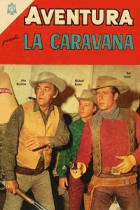 La Caravana