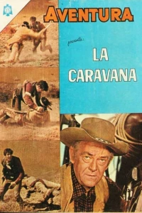 La Caravana
