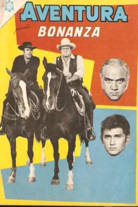 Bonanza
