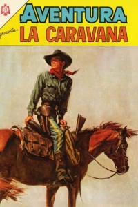 La Caravana