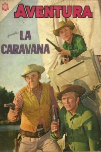 La Caravana