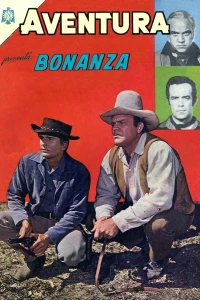 Bonanza