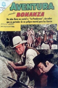 Bonanza