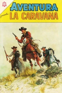 La Caravana