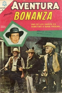 Bonanza