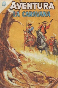 La Caravana