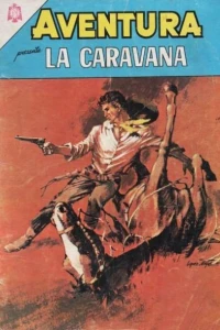 La Caravana