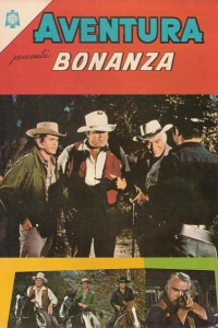Bonanza