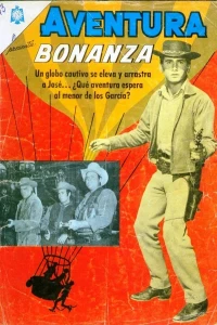 Bonanza