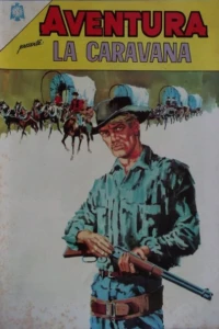 La Caravana