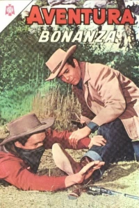 Bonanza