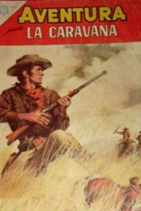 La Caravana