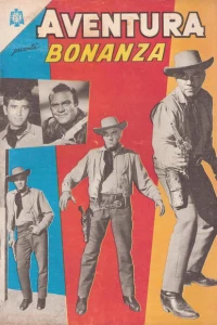 Bonanza
