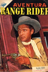 Range Rider