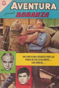 Bonanza