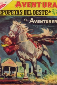 Issue #47