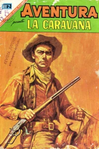 La Caravana