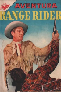 Range Rider