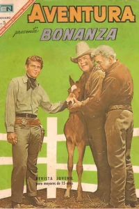 Bonanza