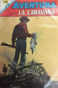 La Caravana