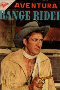 Range Rider