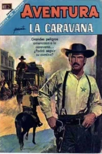 La Caravana