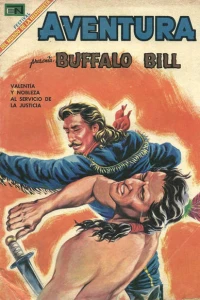 Buffalo Bill