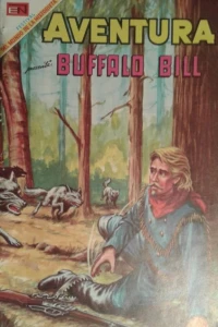 Buffalo Bill