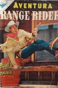 Range Rider