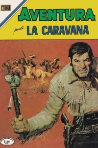 La Caravana