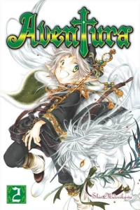 Vol. 2
