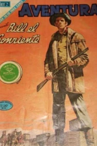 Bill el Sonriente