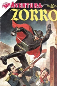 Zorro