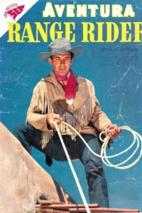 Range Rider