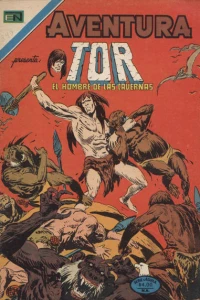 Tor