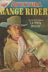 Range Rider