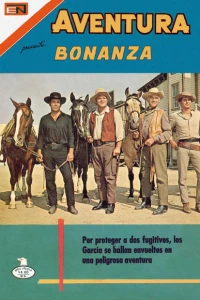 Bonanza