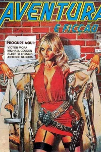 Issue #15