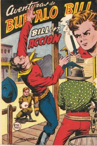 Issue #10