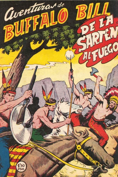 Cover of Issue #11