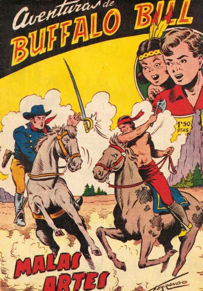 Cover of Issue #12