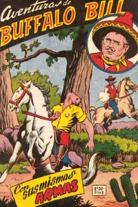 Issue #13