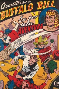 Issue #16