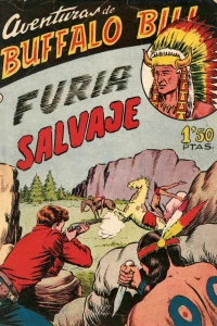 Issue #18