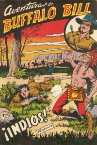 Issue #2