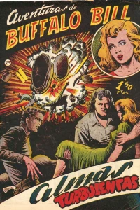 Issue #23