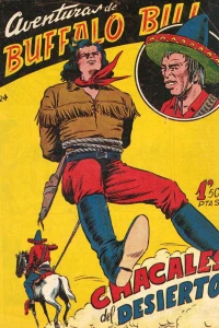 Issue #24