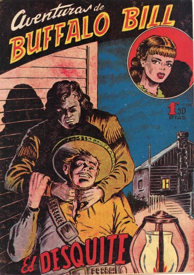 Cover of Issue #25
